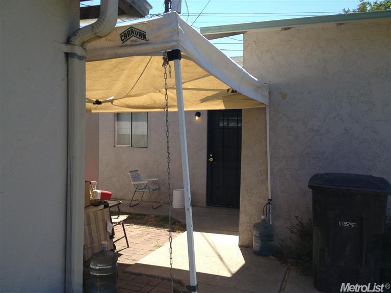 1525 Carver Rd, Modesto, CA 95350 photo 9