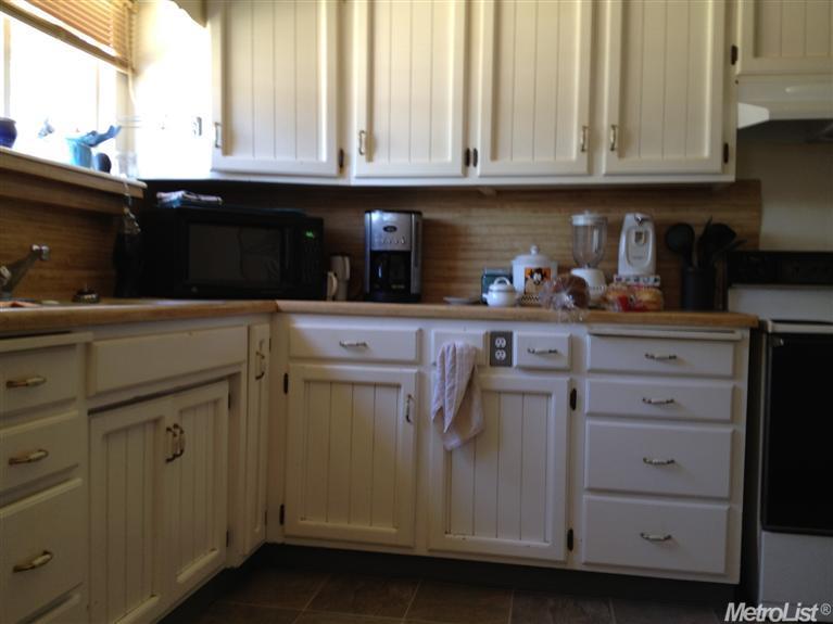 1525 Carver Rd, Modesto, CA 95350 photo 3