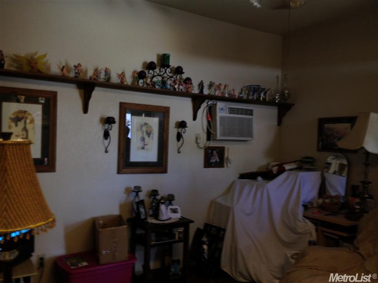 1525 Carver Rd, Modesto, CA 95350 photo 12