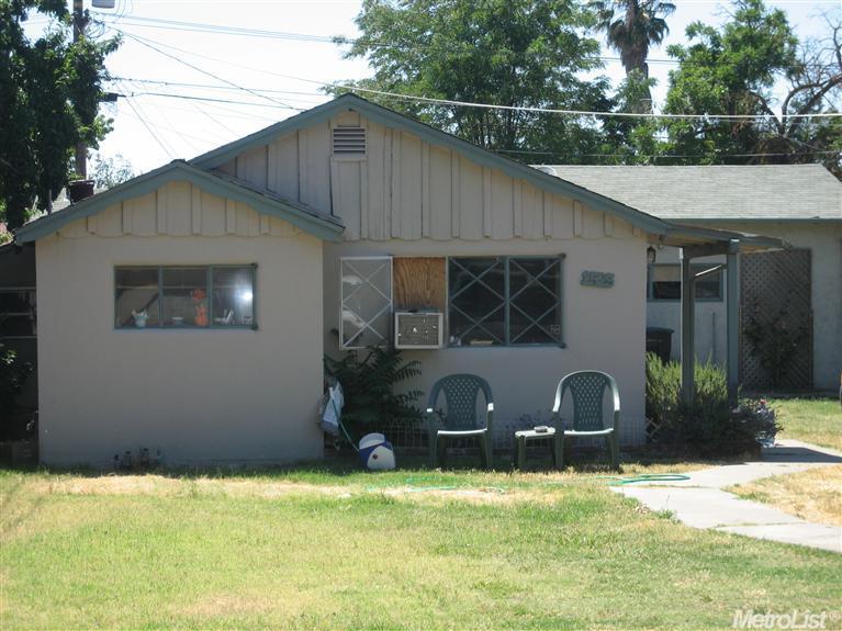 1525 Carver Rd, Modesto, CA 95350 photo 2