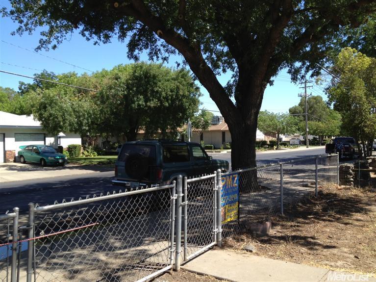 1525 Carver Rd, Modesto, CA 95350 photo 14