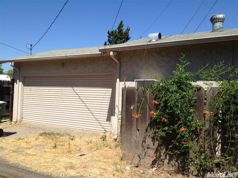 1525 Carver Rd, Modesto, CA 95350 photo 10
