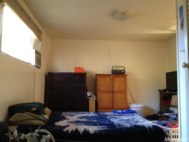 1525 Carver Rd, Modesto, CA 95350 photo 7