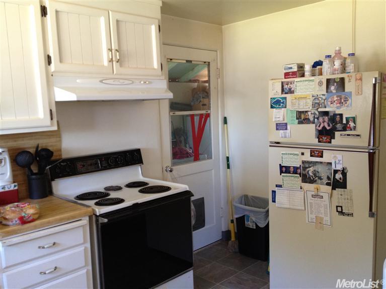 1525 Carver Rd, Modesto, CA 95350 photo 4