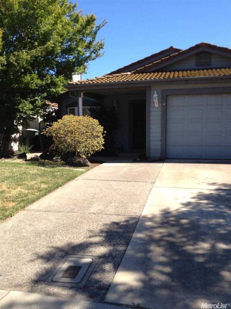 832 W Union Ave, Modesto, CA 95356 photo 1