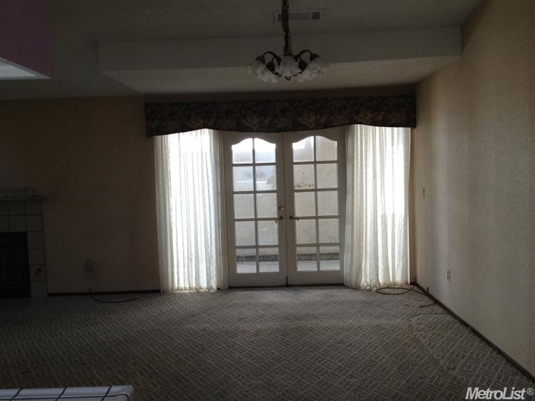 832 W Union Ave, Modesto, CA 95356 photo 3