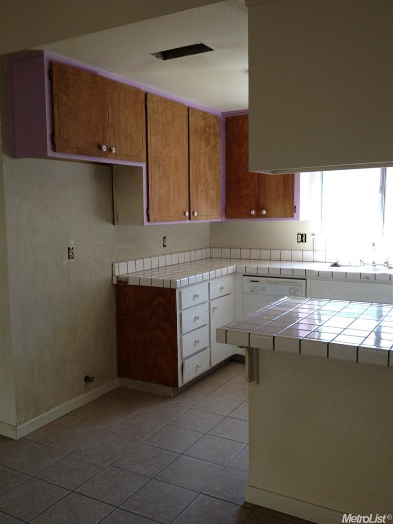 832 W Union Ave, Modesto, CA 95356 photo 6