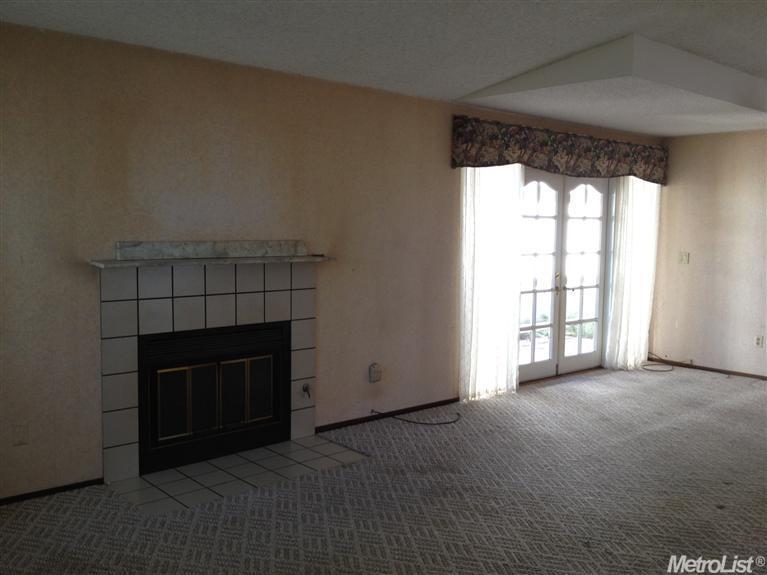 832 W Union Ave, Modesto, CA 95356 photo 8