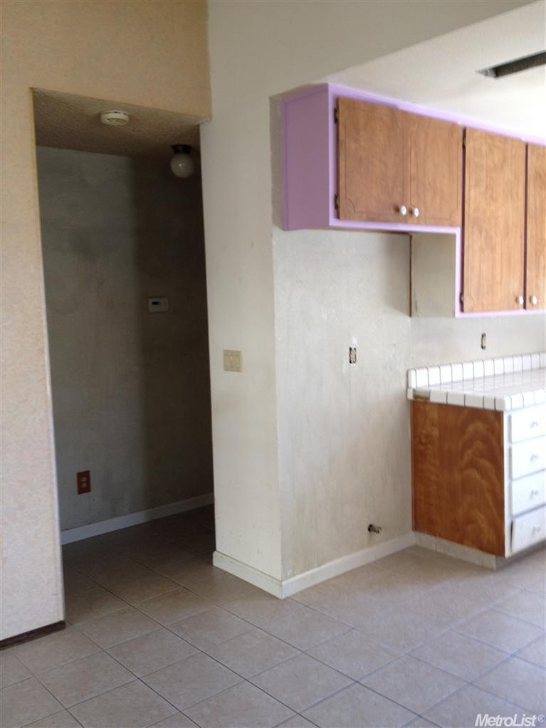 832 W Union Ave, Modesto, CA 95356 photo 7