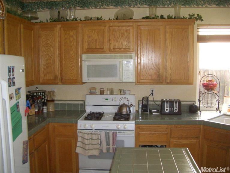 97 Primrose Ct, Tracy, CA 95376 photo 3