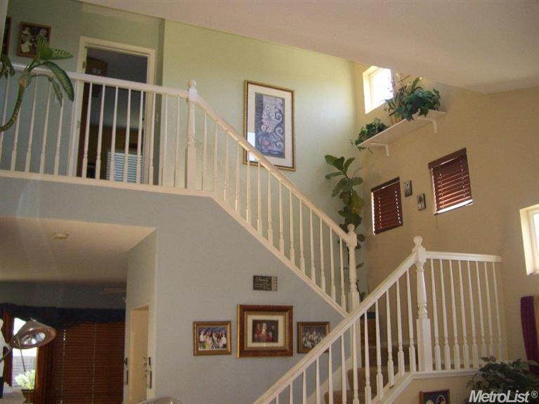 97 Primrose Ct, Tracy, CA 95376 photo 8