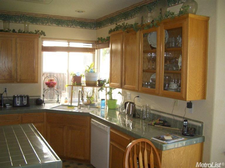 97 Primrose Ct, Tracy, CA 95376 photo 4