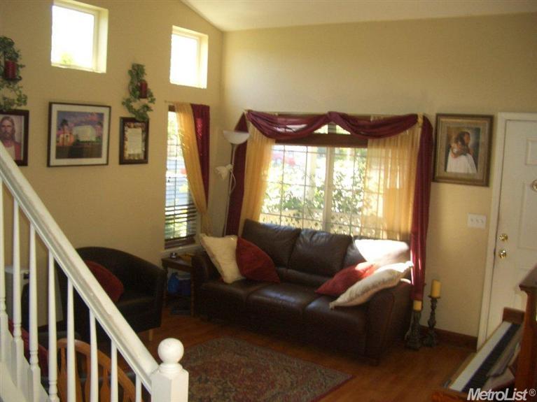 97 Primrose Ct, Tracy, CA 95376 photo 5