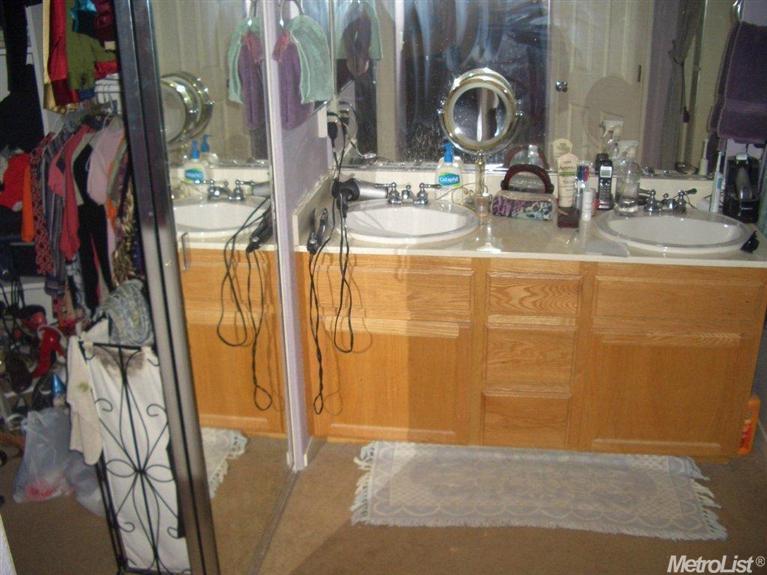 97 Primrose Ct, Tracy, CA 95376 photo 6
