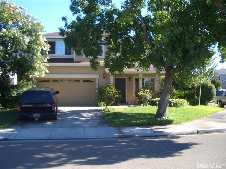 97 Primrose Ct, Tracy, CA 95376 photo 1