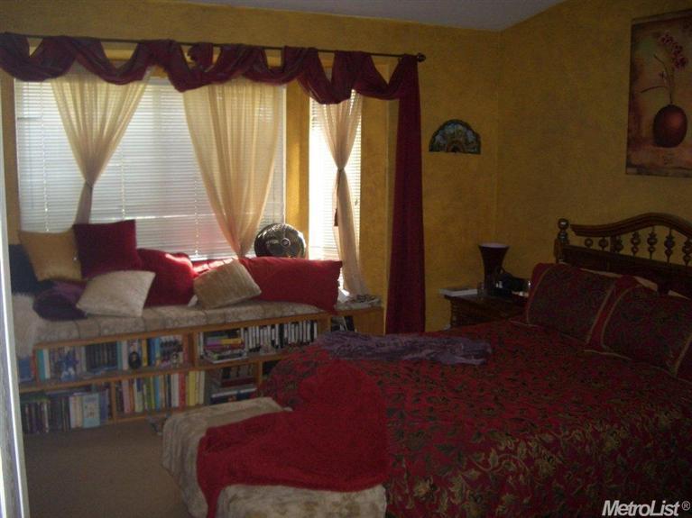 97 Primrose Ct, Tracy, CA 95376 photo 7