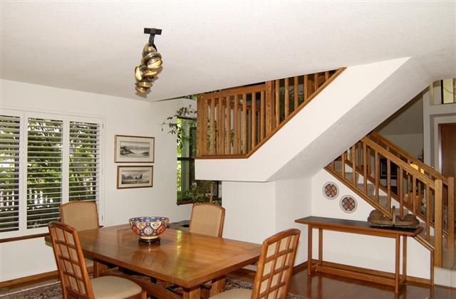 15758 Carrie Dr, Grass Valley, CA 95949 photo 7