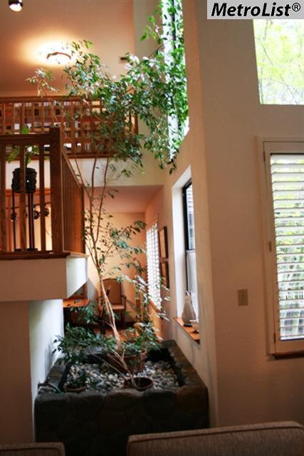 15758 Carrie Dr, Grass Valley, CA 95949 photo 9