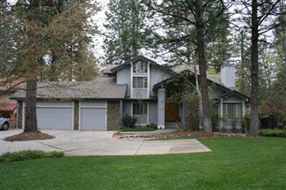 15758 Carrie Dr, Grass Valley, CA 95949 photo 17