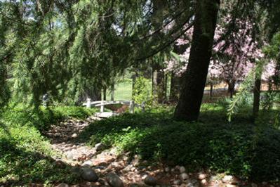 15758 Carrie Dr, Grass Valley, CA 95949 photo 14