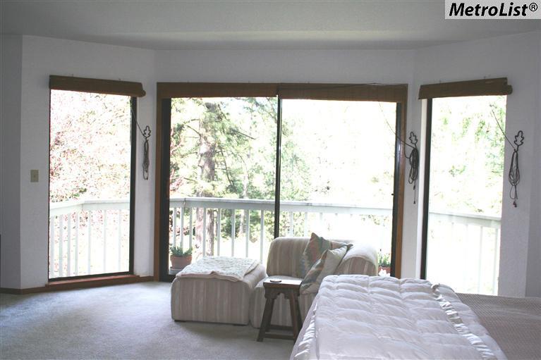 15758 Carrie Dr, Grass Valley, CA 95949 photo 8