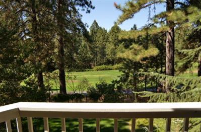 15758 Carrie Dr, Grass Valley, CA 95949 photo 11