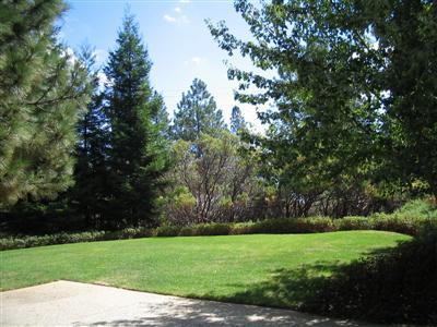 15758 Carrie Dr, Grass Valley, CA 95949 photo 13