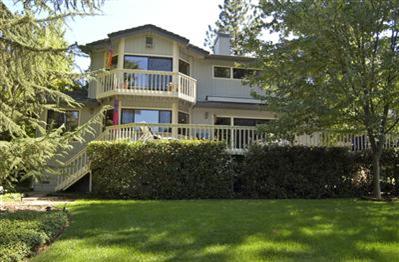 15758 Carrie Dr, Grass Valley, CA 95949 photo 2