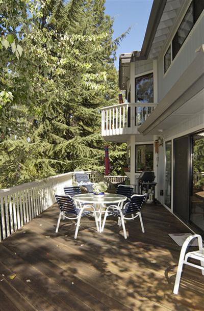 15758 Carrie Dr, Grass Valley, CA 95949 photo 12