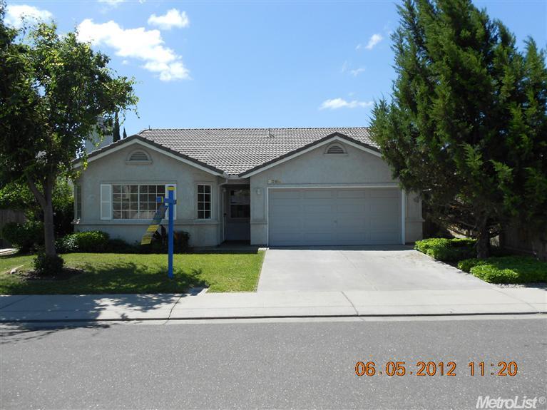2708 Puccini Pl, Modesto, CA 95358 photo 1