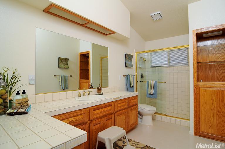 3218 Max Ct, Carmichael, CA 95608 photo 16