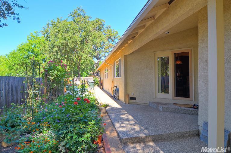 3218 Max Ct, Carmichael, CA 95608 photo 24