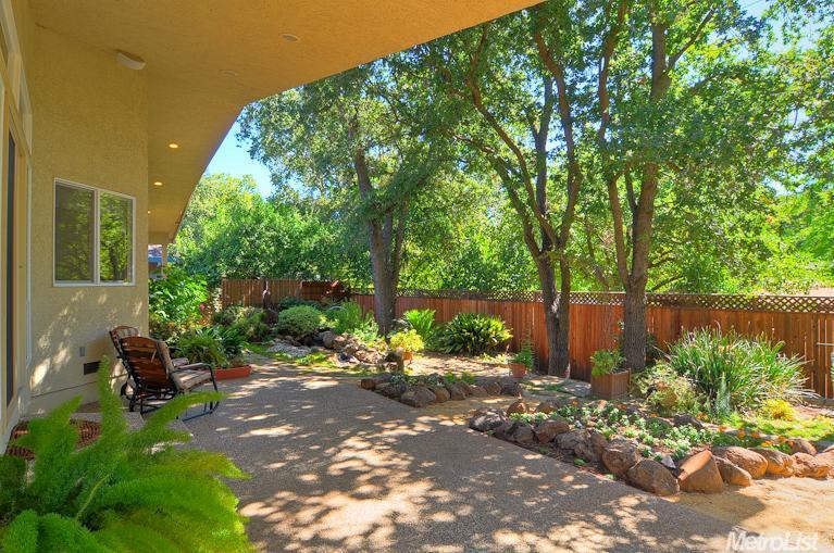 3218 Max Ct, Carmichael, CA 95608 photo 20