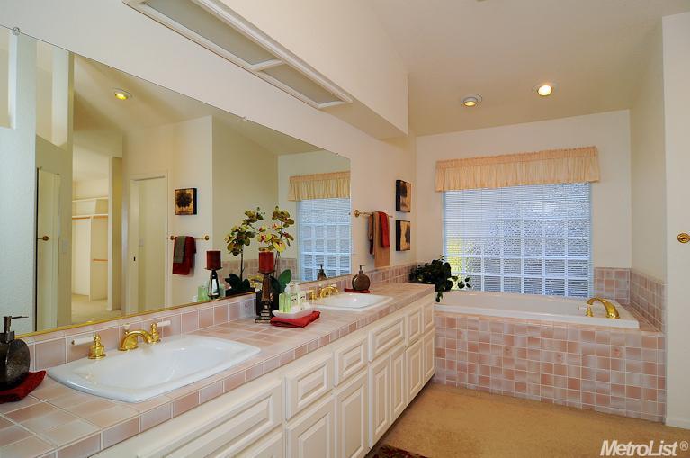 3218 Max Ct, Carmichael, CA 95608 photo 12