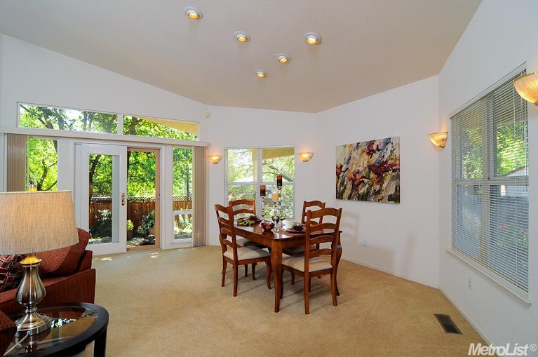 3218 Max Ct, Carmichael, CA 95608 photo 10