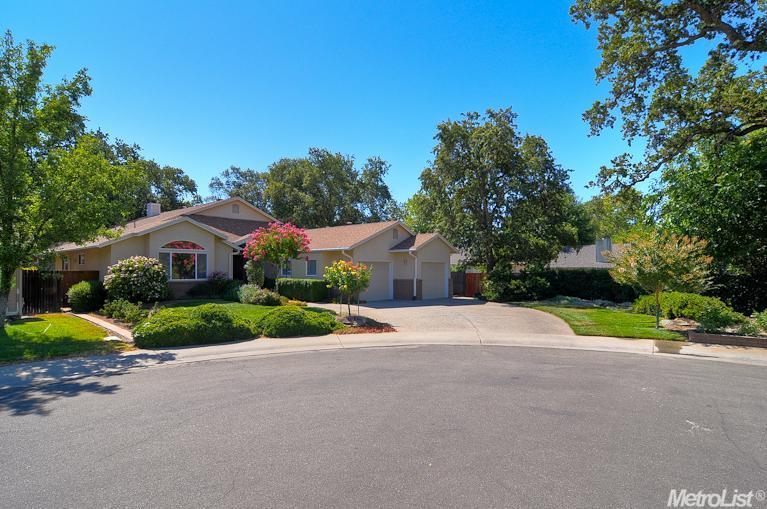 3218 Max Ct, Carmichael, CA 95608 photo 25