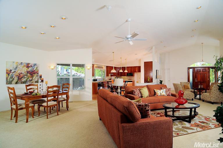 3218 Max Ct, Carmichael, CA 95608 photo 8