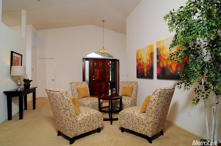 3218 Max Ct, Carmichael, CA 95608 photo 9