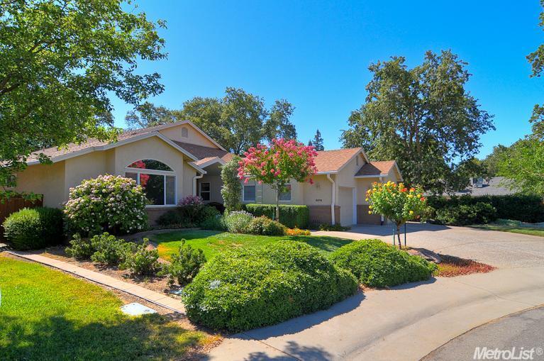 3218 Max Ct, Carmichael, CA 95608 photo 2