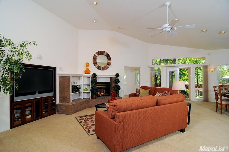 3218 Max Ct, Carmichael, CA 95608 photo 4