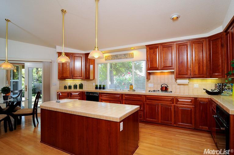 3218 Max Ct, Carmichael, CA 95608 photo 5