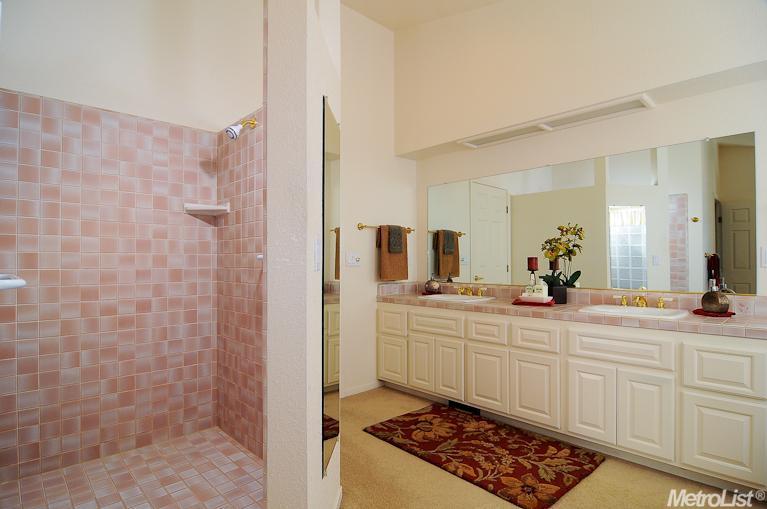 3218 Max Ct, Carmichael, CA 95608 photo 13