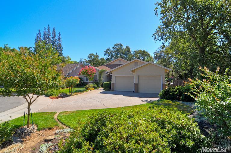 3218 Max Ct, Carmichael, CA 95608 photo 3