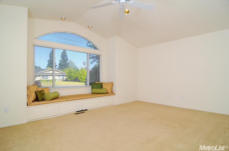 3218 Max Ct, Carmichael, CA 95608 photo 14