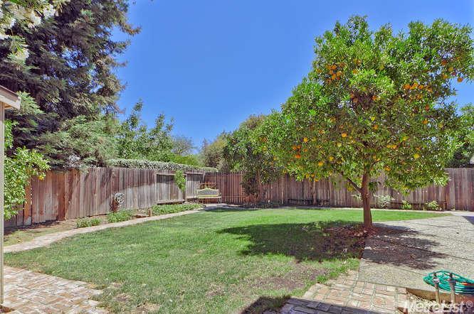 1111 Fordham Dr, Davis, CA 95616 photo 3