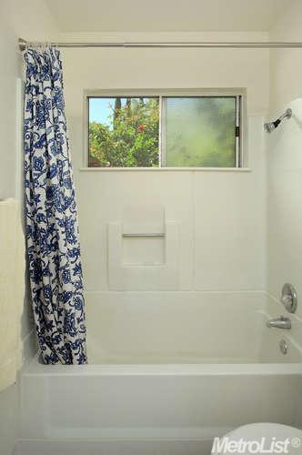 1111 Fordham Dr, Davis, CA 95616 photo 13