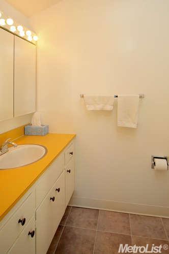 1111 Fordham Dr, Davis, CA 95616 photo 20