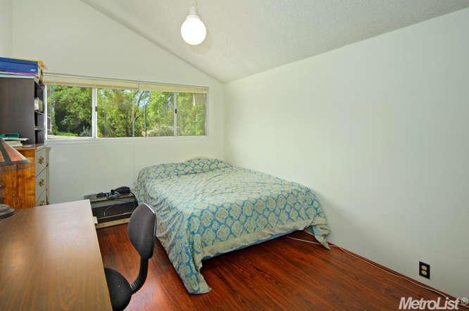 1111 Fordham Dr, Davis, CA 95616 photo 14