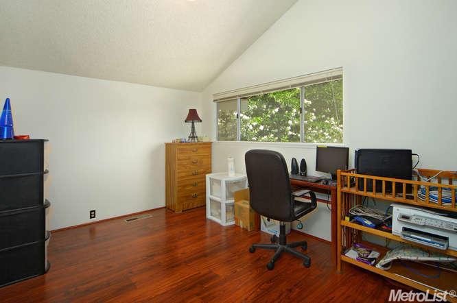 1111 Fordham Dr, Davis, CA 95616 photo 18