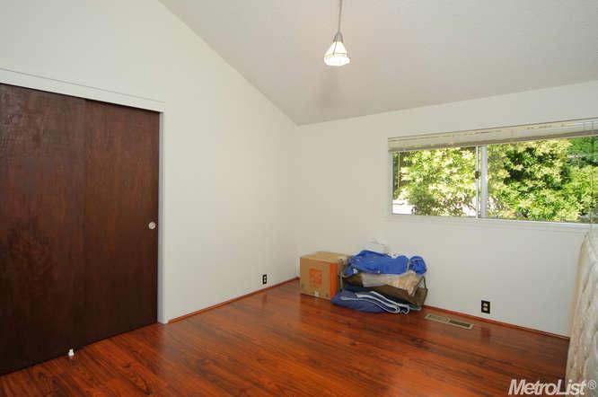 1111 Fordham Dr, Davis, CA 95616 photo 16